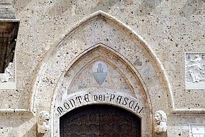 Mps, Trani passa gli atti a Siena<br />Tarantola verso l'archiviazione