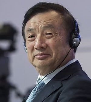 Oxford o Verona: la passione dei cloni dell'ingegner Huawei