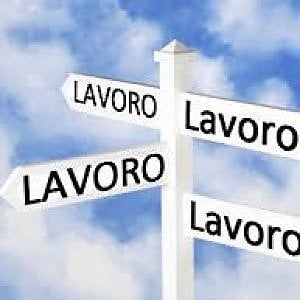 Quando l'aumento della disoccupazione è una buona notizia