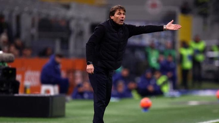 Conte, lo psicologo dello scudetto:niente stress e pressione sull’Inter