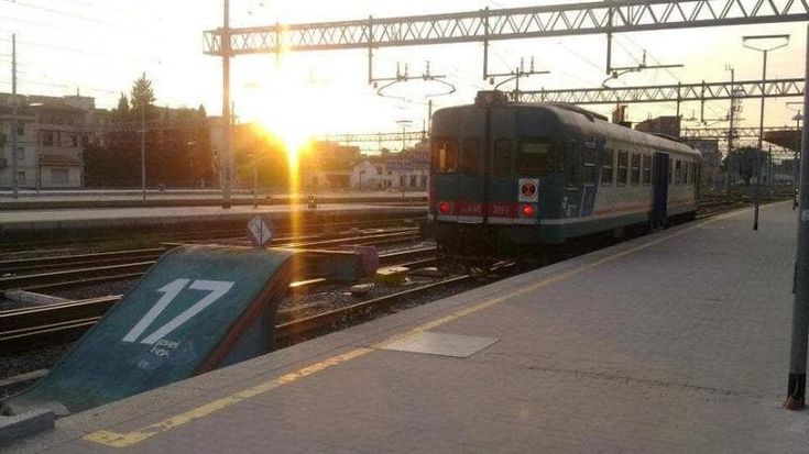 Faentina, la rabbia del sindaco di Marradi: “La Regione rimborsi gli abbonamenti”