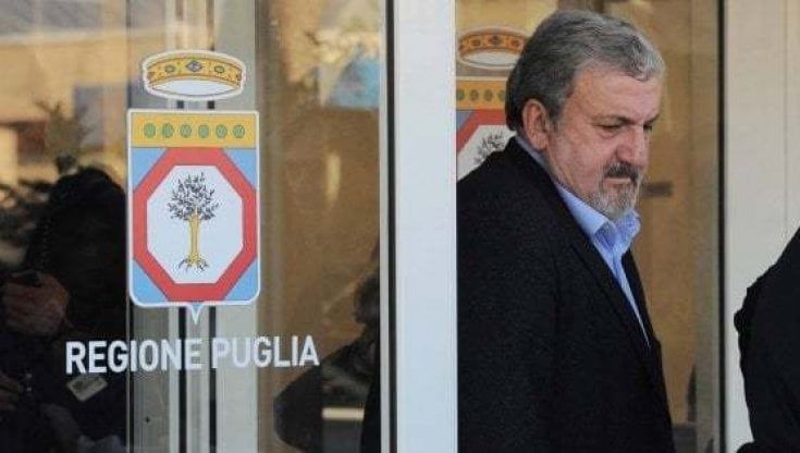 Fondi Ue, la Puglia è la prima Regione d'Italia: "Spesi oltre 3 miliardi di euro"