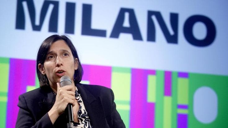 Autonomia, Schlein: “Salvini regali una copia della Costituzione a Meloni”