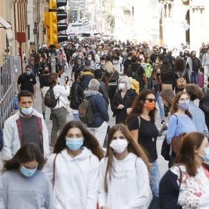 Emilia-Romagna, 193 casi di coronavirus. Ma è record di tamponi: quasi 15mila