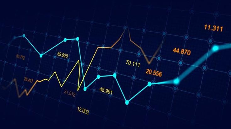 Di Crocco (Invesco): “Ecco come evitare le trappole mentali”