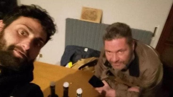Accoltellò e uccise l’amico Manuel Millefanti, Luca De Bonis condannato a 16 anni