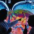Cervello, memoria al top a vent'anni ma a cinquanta vince la logica