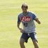 Napoli, Michu: "Farò gol alla Juve". De Laurentiis: "Pronti per tutti i fronti"