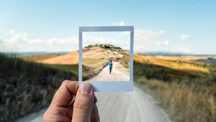 Riscrivere il passato? È possibile manipolando la memoria