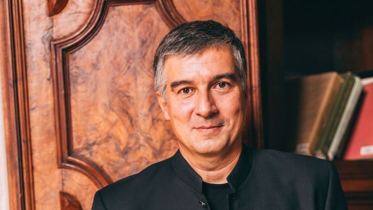 Toso Fei: " Tanti auguri Venezia ma il tuo compleanno è stato usurpato"