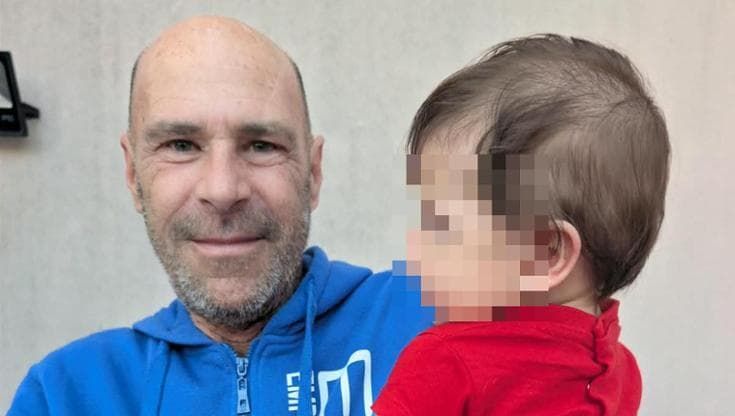 “La diagnosi di un tumore raro non operabile a 59 anni. Era finita. Il Sant’Orsola mi ha salvato”