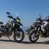 Benelli rilancia le bestseller TRK 702: ora sono Euro 5+ e più confortevoli