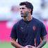 Pulisic è un mistero: dalle partenze sprint allo zero in campionato con il Milan