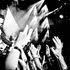 Nick Cave: “La mia conversione: Dio soffre come me e la musica ci consola”