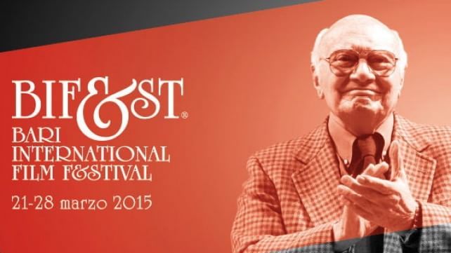 Bifest 2015, lo spettacolo del cinema