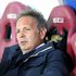 Torino, Mihajlovic: ''Per restare in alto dobbiamo prima arrivarci''