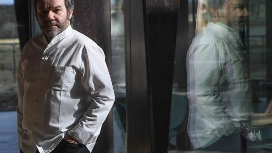 La guerra delle classifiche: chi sarà davvero il migliore cuoco del mondo?