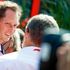 Un futuro di Unicorni e di Fenici: John Elkann