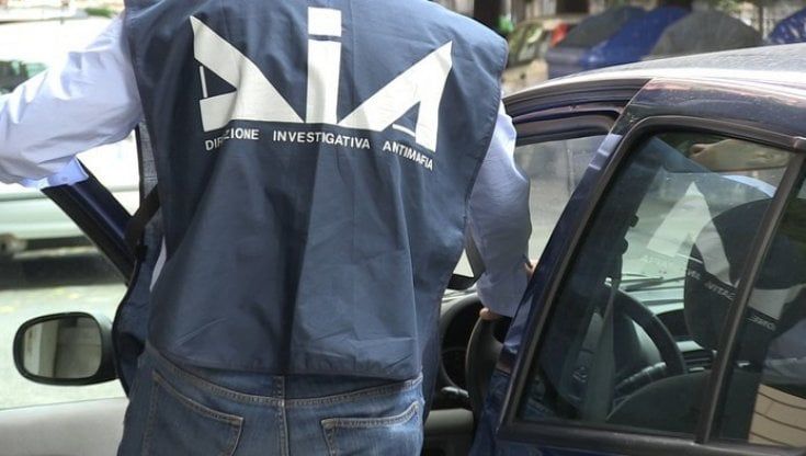 Le mani delle mafie sui beni all'asta: sì del governo alla proposta Pd-M5S di una banca dati 