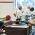 Caritas, il lavoro non salva dalla povertà. Più anziani e persone sole tra gli assistiti