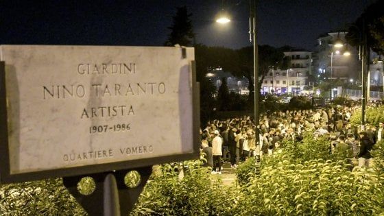 Movida senza regole, comitati all'attacco: "Nessun patto, chiudete quei locali"