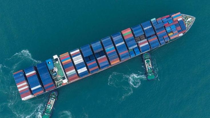 L'Ocse lima al ribasso allo 0,6% il Pil italiano nel 2026: "Il rigore di bilancio frena la crescita"