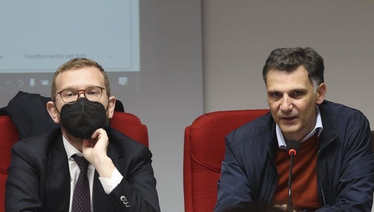 Provenzano alla larga dalla Sicilia che riunisce la direzione Pd: “Non mette la faccia sul fallimento”