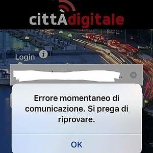 BariDigitale, l'app del Comune fuori uso per attacco hacker: "Dati degli utenti sono al sicuro" 