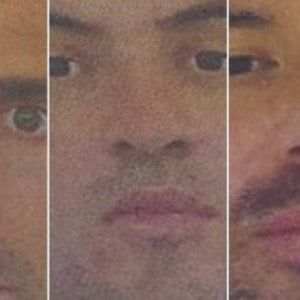 Rebibbia. La ronda non passa, la garitta è sguarnita, l’allarme scatta a vuoto. Ecco l’evasione facile