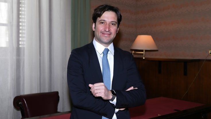 Con Rita Borsellino, Pd o Micciché. Ecco Ferrandelli, Mr 8 casacche: eterno aspirante sindaco