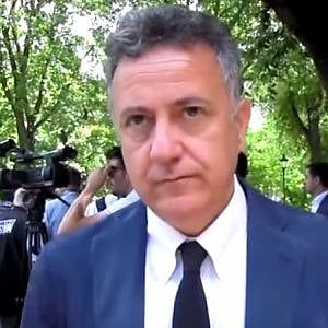 Interno, manager, conoscitore della macchina Rai: Del Brocco favorito per la successione