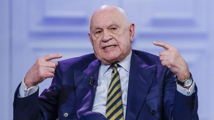 Nordio shock: “Sorteggio eliminerà sistema para-mafioso al Csm”. Anm: offende memoria delle vittime