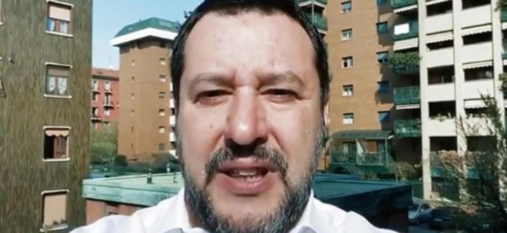 Viaggi e miraggi