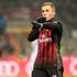 Milan, Niang è dimenticato: scoppia la Deulofeu mania