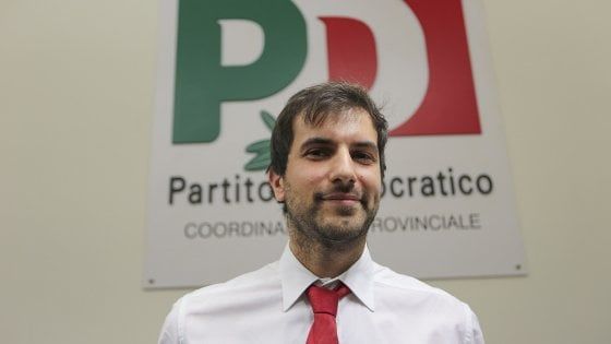 Regionali- Campania, Sarracino: "Pd avrà capolista donna"