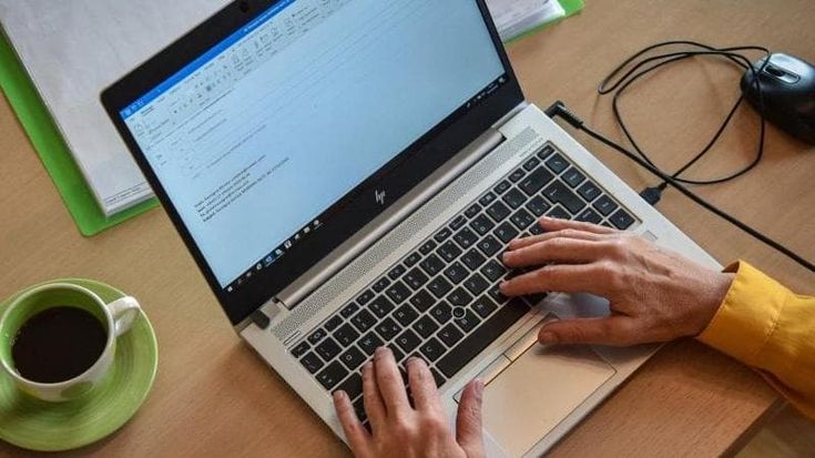 Niente più segreti per il capo: Microsoft Teams fa la spia su dove si trova il dipendente