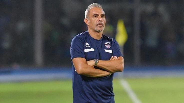 Serie C, al Catania serve l’impresa a Pescara