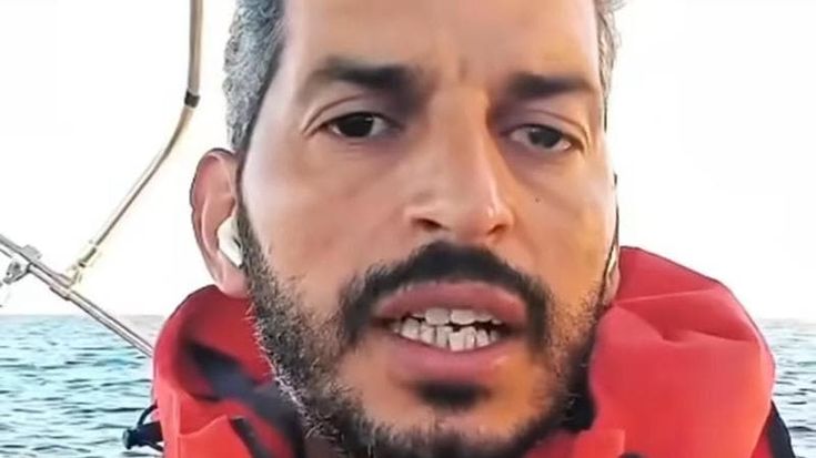 Flotilla, Bologna in ansia per Sara Masi e Irene Soldati. Il ritorno di Yassine Lafram