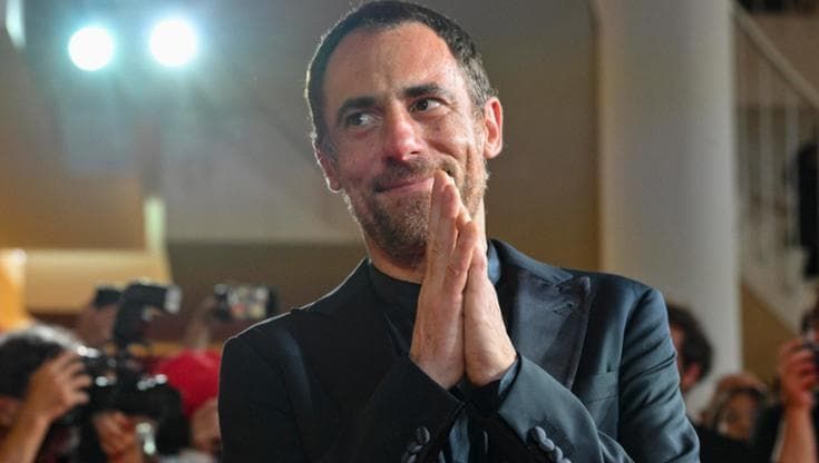 Elio Germano: “Nella realtà la famiglia tradizionale non è mai esistita”
