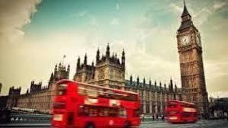 Law and the City / Novità per i cittadini europei che hanno il pre-settled status