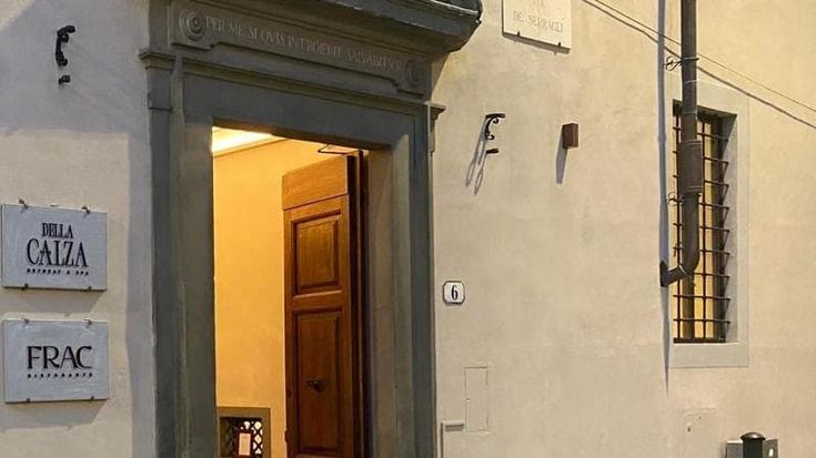 Calza, la società chiede un incontro al Comune sul centro benessere