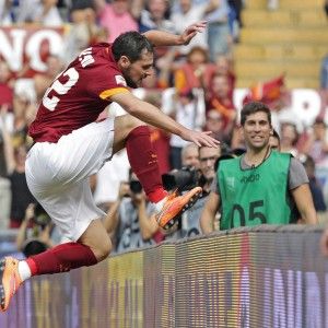 Destro verso il Milan, Ferrero prende Muriel e insiste per Eto'o. Diamanti-Fiorentina, &egrave; fatta