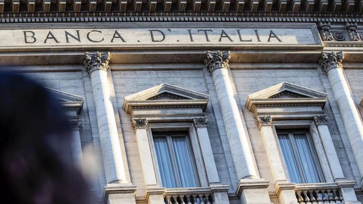 La corsa infinita del debito pubblico: in vista il record dei 2.500 miliardi