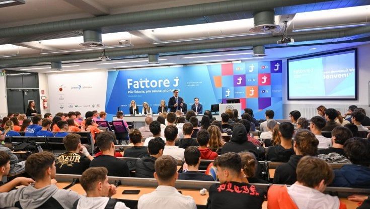 Fattore innovazione