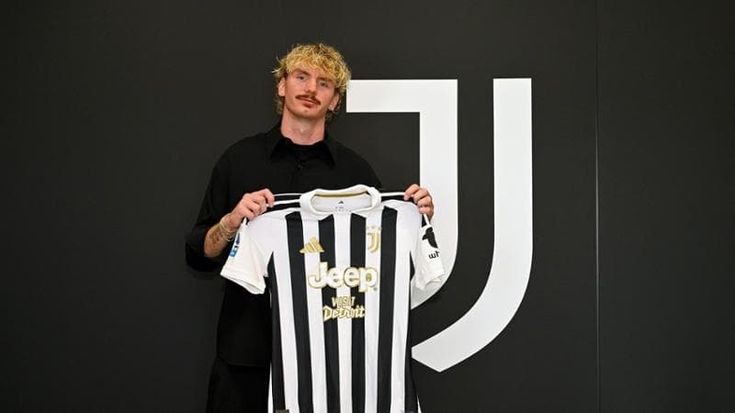 Mercato da un miliardo, i voti a tutti gli affari delle squadre di Serie A