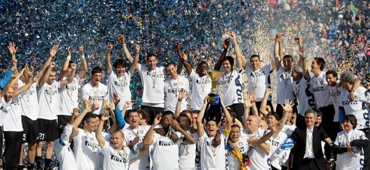 Allenatori, giocatori, agenti, politici e... meccanici: cosa fanno i protagonisti del Triplete