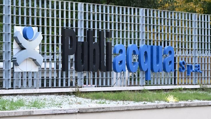 Acqua, stop alla gara per il socio privato: si va verso la gestione solo pubblica