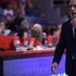 Basket, Marco Crespi non sarà più il ct della Nazionale femminile