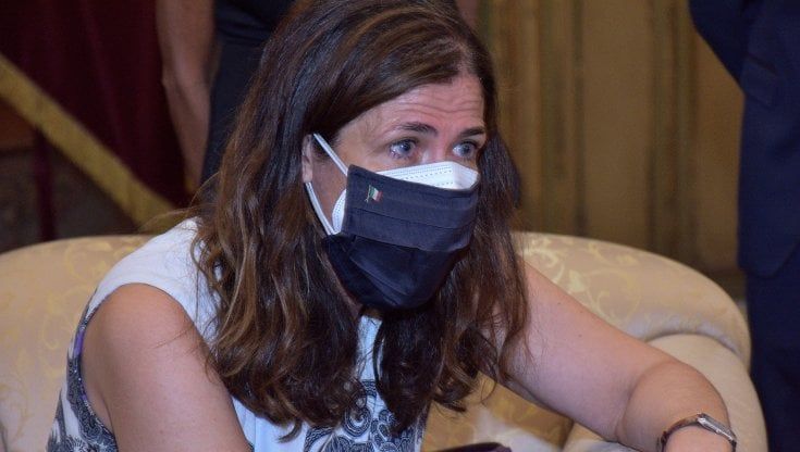 Imprese, nella norma anti-delocalizzazioni multe e black list per quelle che non rispettano il percorso obbligato