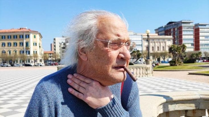 Sanità toscana in lutto: è morto Antoniucci, luminare della cardiologia. Il funerale venerdì alle ore 15.30 presso la Basilica della Santissima Annunziata